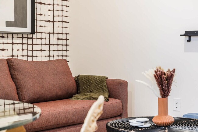 Foto del edificio - 3031 NE 4th Ave