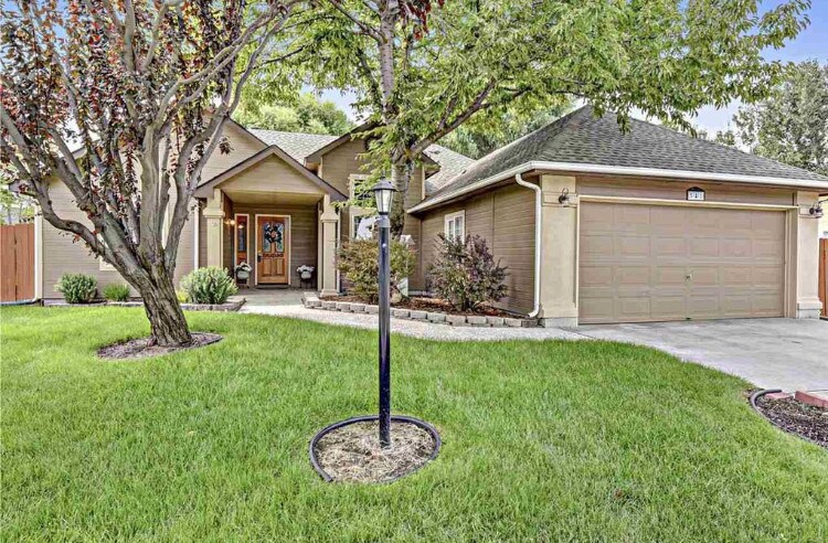 Foto principal - 541 S Canvasback Way