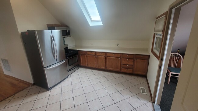 Foto del edificio - 2977 N Lawndale Ave