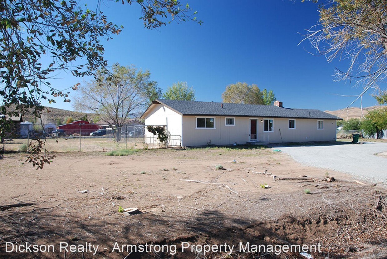 Primary Photo - 3 br, 2 bath House - 3260 Sun Cloud Court
