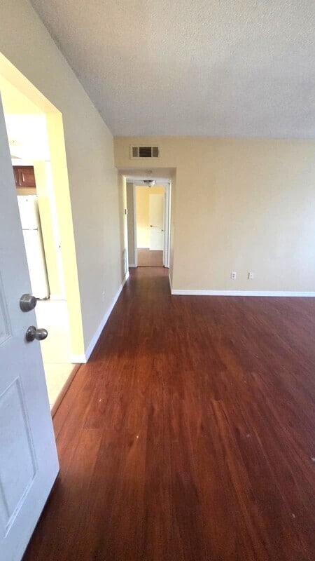 Building Photo - 34 S Ortman Dr