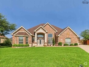 Building Photo - 3 Sagebrush Ct