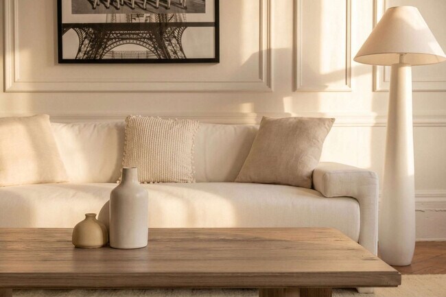 Foto del edificio - 3 E 9th St