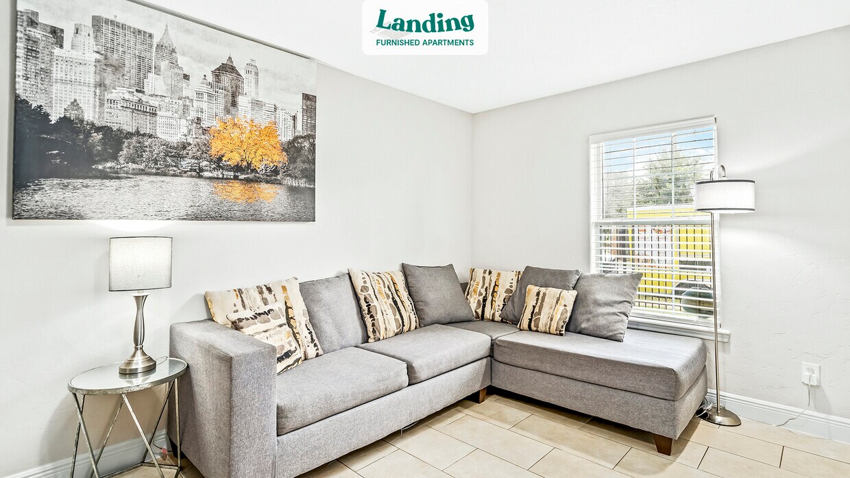 Foto principal - 6704 Winton St