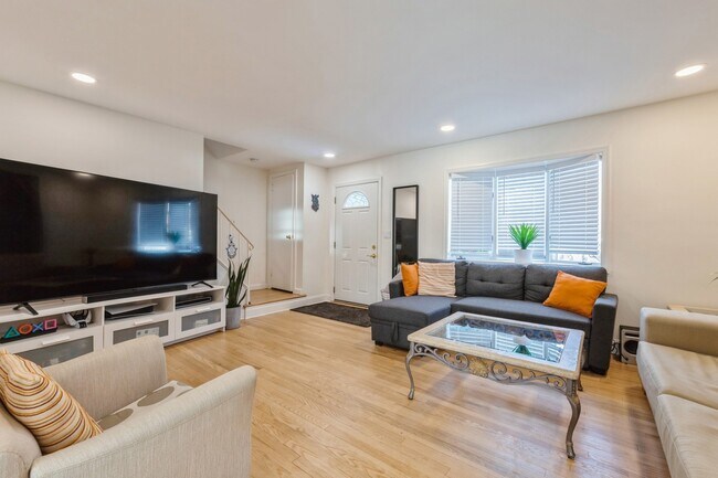 Foto del edificio - 56 Morningside Ave