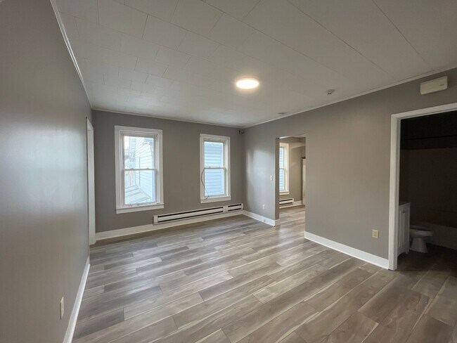 Foto del edificio - 1222 Main St