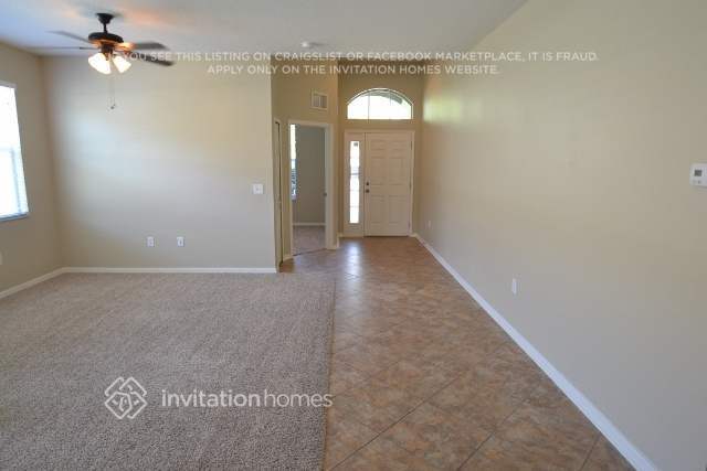 Building Photo - 6407 Bridgecrest Dr