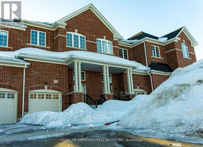 Photo du bâtiment - 2146 Speare Ct