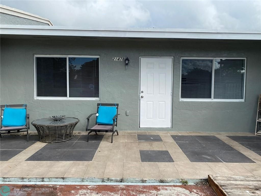Primary Photo - 21478 NW 40th Cir Ct