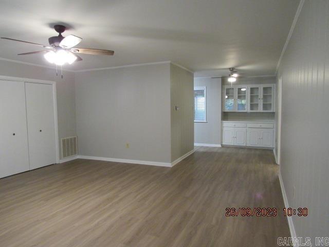 Building Photo - 1713 Caldwell St