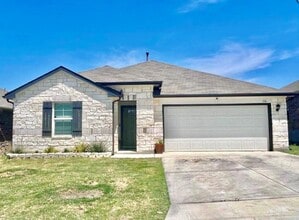 Building Photo - 116 Pronghorn Cir