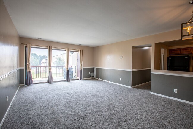 Foto del edificio - Beautiful 2 Bedroom Condo in Upper Marlboro!
