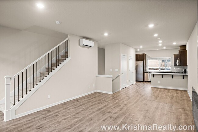 Foto del edificio - Lovely 2 BR* 2.5 BA Townhome in Hillsboro,...