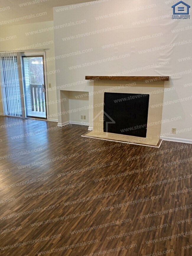 Foto del edificio - Elegant Apartment at an Affordable Rate