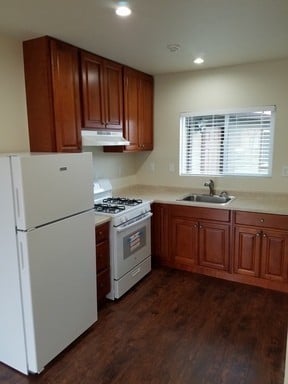 Building Photo - 1 Bed/1 Bath Coming Available August 1st