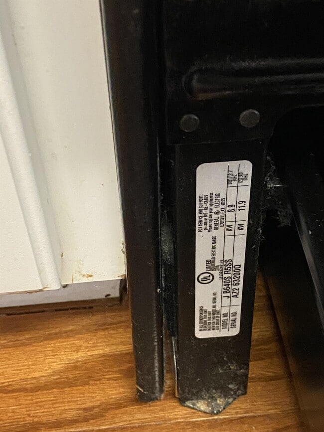 Building Photo - 4902 Tapestry Terrace