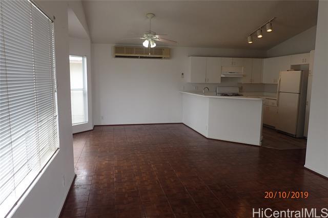 Building Photo - 91-1045 Koka St