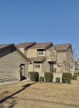 Building Photo - 125 Egret Ct