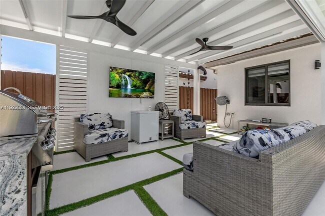 Foto del edificio - 11939 SW 241 Ter