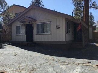 Photo of 524 Wanita Ln, Big Bear Lake, CA 92315