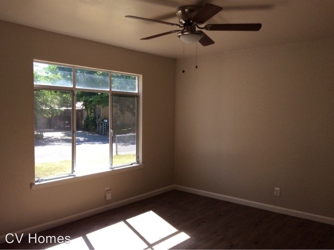 Building Photo - 3 br, 1 bath House - 5710 San Ardo Way