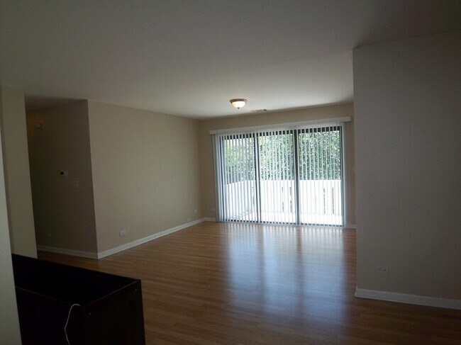 Foto del edificio - 314 Wildberry Ct