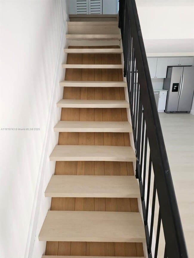 Foto del edificio - 2287 W 53rd Pl