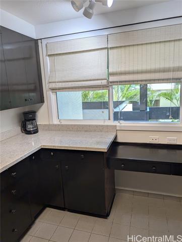 Foto del edificio - 500 Lunalilo Home Rd