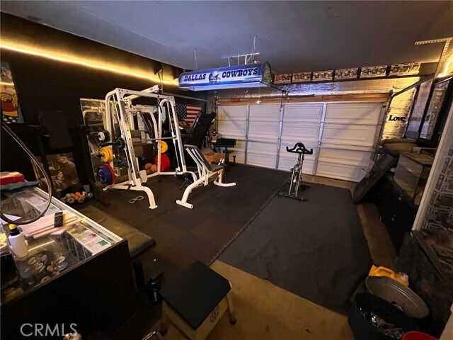 Building Photo - 13675 Riverstone Dr