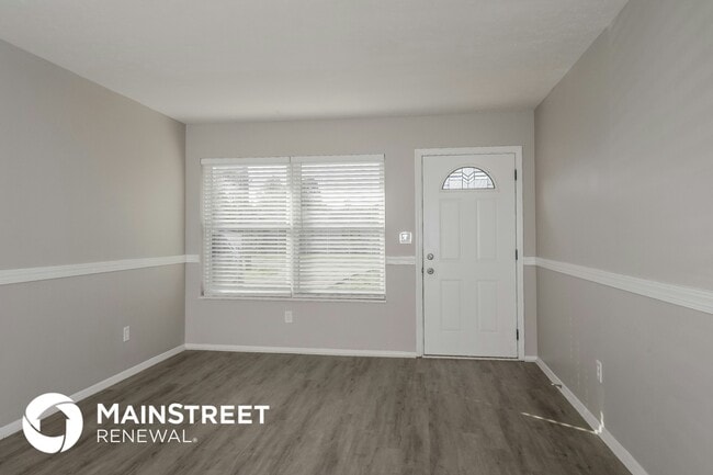 Building Photo - 7209 Daisy Ave