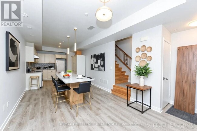 Building Photo - 200 Malta Ave.