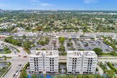 Primary Photo - 1791 NE Miami Gardens Dr
