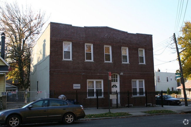 Apartments In Baychester Bronx New York Apartments In Baychester Bronx New York