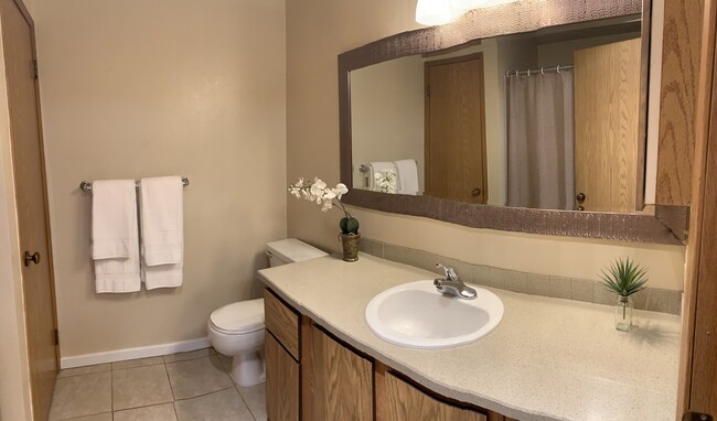 Foto del edificio - 8308 128th Ave NE