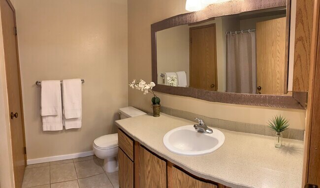 Foto del edificio - 8308 128th Ave NE