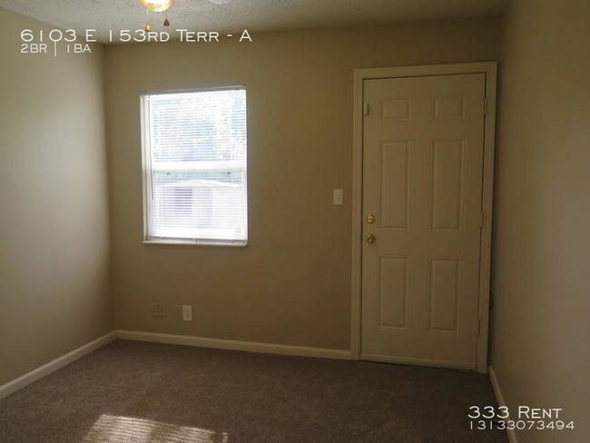 Building Photo - 2 bedroom in Grandview MO 64030