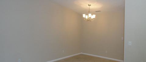 Foto del edificio - 1525 Merry Oaks Ct