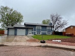 Building Photo - 7480 Dove Creek Cir