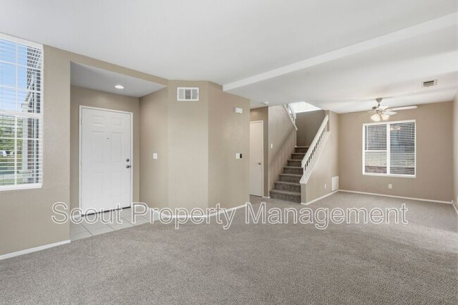 Building Photo - 45356 Escalante Ct