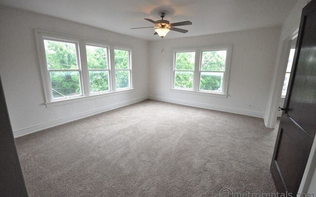 Building Photo - 1 bedroom in Columbus OH 43203