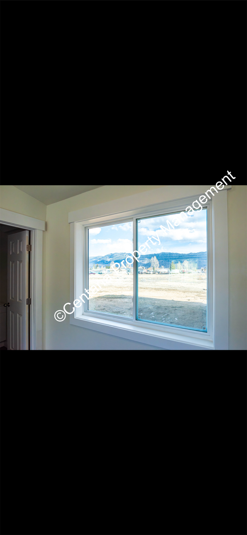 Foto del edificio - 3712-3714 S. Wyoming St