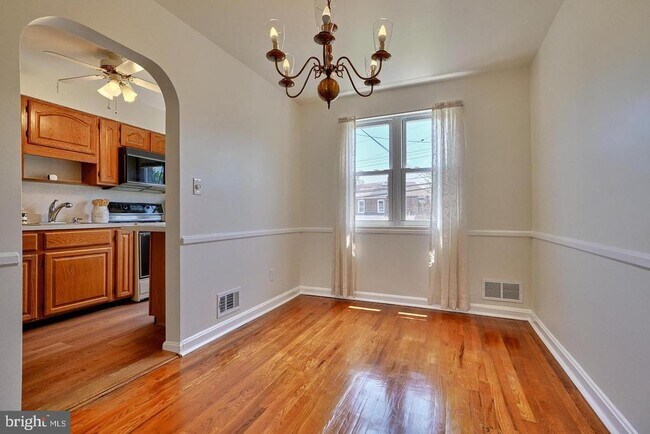 Foto del edificio - 7731 Wynbrook Rd