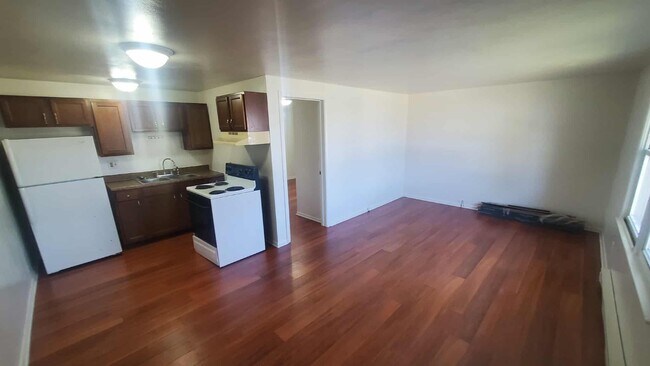 Foto del edificio - 889 S Cherry St