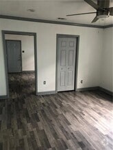 Building Photo - 1217 Clouet St