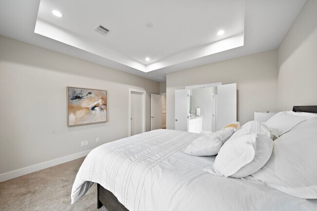 Foto del edificio - 8670 Easthaven Blvd