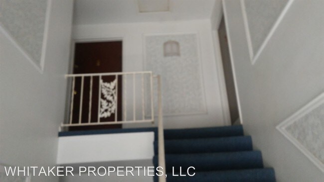 Foto del edificio - 153 N Dixie Dr