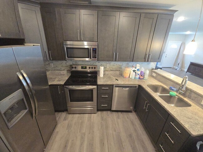 Foto del edificio - Charming 3/2 Home in Seffner, FL.