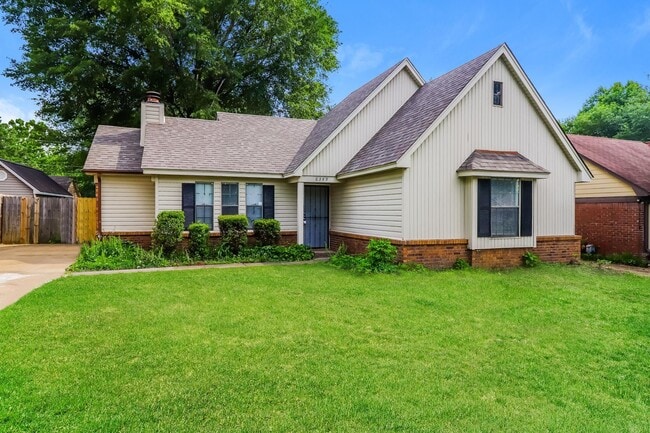 Foto del edificio - 6349 Valleydale Dr