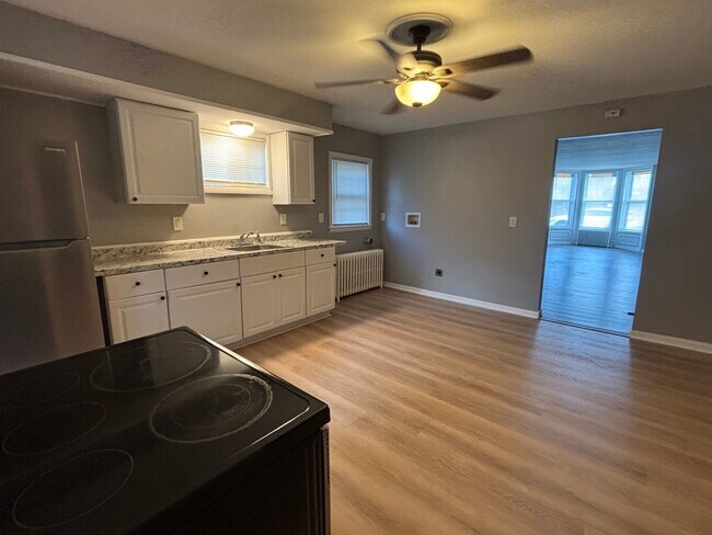 Foto del edificio - 48 Ontario St