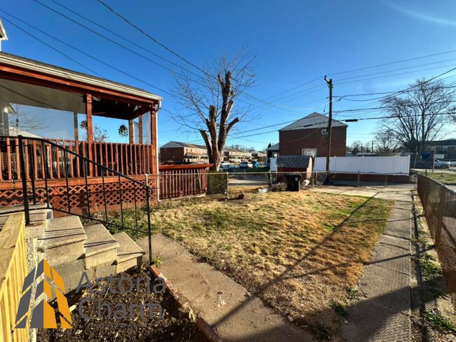 Foto del edificio - 3 Bedroom County Home with Finished Basement and Parking Pad